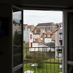 Le chaleureux