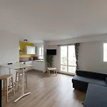 Le chaleureux